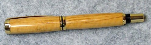 IMG_0442.jpg IMG_0442.jpg