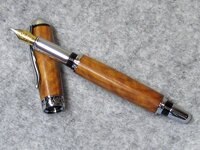 IMG_0440-1.jpg IMG_0440-1.jpg