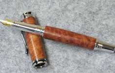 IMG_0451.jpg IMG_0451.jpg