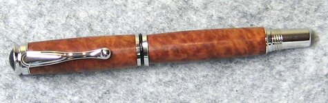 IMG_0449.jpg IMG_0449.jpg