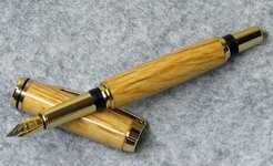 IMG_0452.jpg IMG_0452.jpg