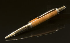 pens_DSC6161.JPG