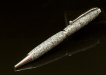 pens_DSC6163.JPG