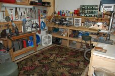 DSC_0759.jpg