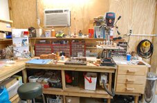 DSC_0767.jpg