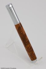 Zen0167-2.jpg