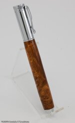 Zen0167-3.jpg