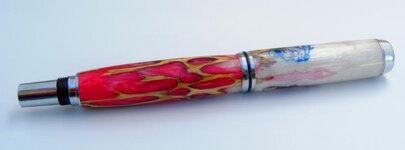 Marta's Pen 006_5_4_fused.jpg