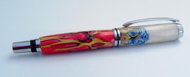 Marta's Pen 010_09_08_fused.jpg