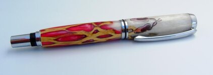 Marta's Pen 017_6_5_fused.jpg