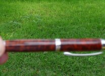 First pen To Dr. Schwartz.JPG