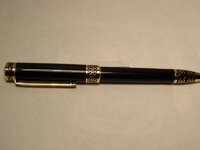 art deco first 004.jpg