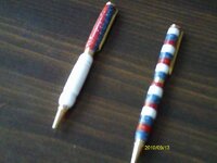 Pens2 009.jpg
