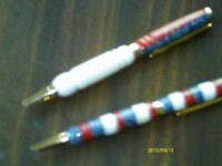 Pens2 010.jpg