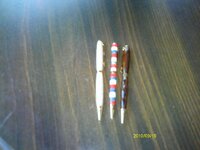 Pens2 011.jpg