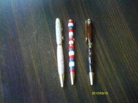 Pens2 012.jpg