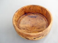 bowl 005_6_7_fused.jpg
