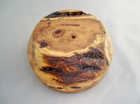 bowl 012_1_0_fused.jpg