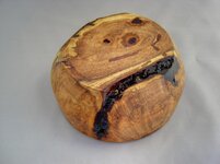 bowl 013_4_5_6_fused.jpg