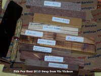 Pith Pen 017a.jpg