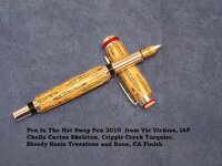Pith Pen 022a.jpg