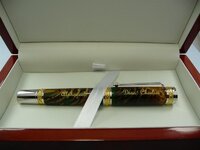 P1060565 (Large).jpg