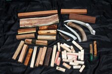 Gofer Received PITH Package Resized.jpg