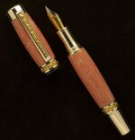 Pink Coral on Cambridge_1.jpg