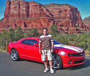 Camaro Tim Sedona 3.jpg