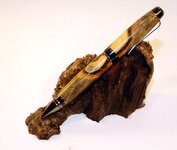 hackberrygold1.jpg