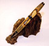 hackberrygold2.jpg