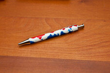 20100923PITH003.jpg
