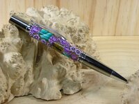 Siera Exec - PC 001aedt.JPG