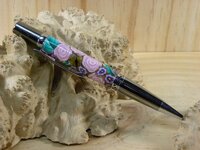 Siera Exec - PC 001bedt.JPG