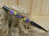 Siera Exec - PC 002aedt.JPG