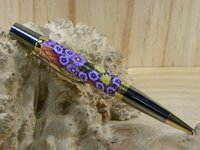 Siera Exec - PC 002bedt.JPG