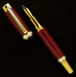 Jasper on Cambridge_1.jpg