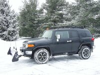 2007TOYOTA FJ CRUISERTRDPICTFRONTHITCH&PLOW 006.jpg