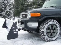 2007TOYOTA FJ CRUISERTRDPICTFRONTHITCH&PLOW 005.jpg