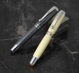 ivory_m3_pens.jpg