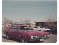 My 69 Cutlass (2).jpg
