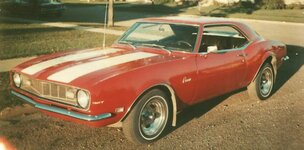 My 68 Camaro.jpg