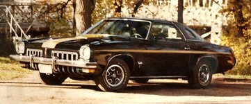My 73 Hurst Olds.jpg