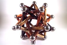 HexTwist.JPG