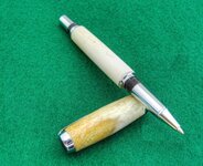 CA Glue Jr Gent 019_8_7_tonemapped.jpg