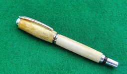 CA Glue Jr Gent 024_3_5_tonemapped.jpg