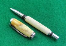 CA Glue Jr Gent 031_30_29_tonemapped.jpg