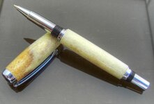 CA Glue Jr Gent 036_7_8_tonemapped.jpg