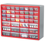 multidrawer.jpg