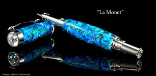 La Monet.jpg
